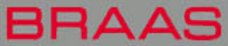 braas
