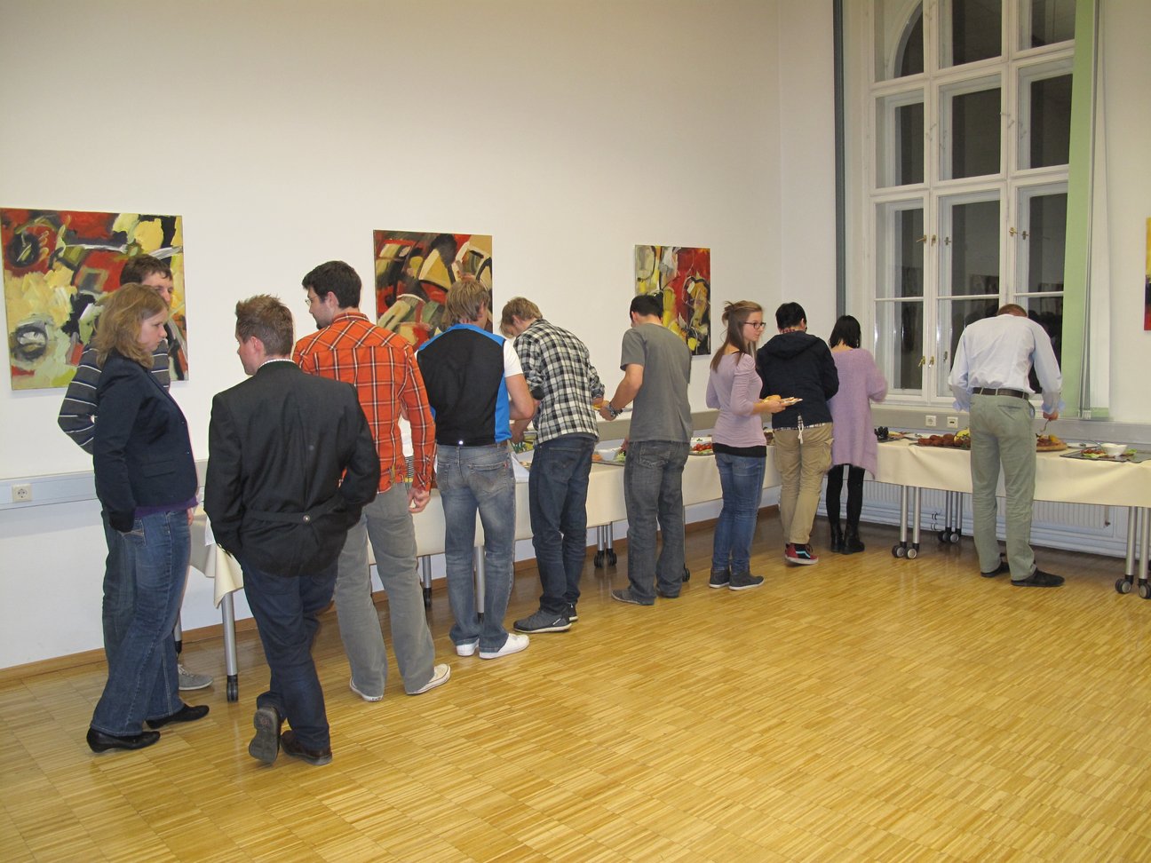 IMG_4937_02
