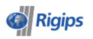 Rigips_logo