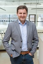 Mitarbeiter_Gesteinshuettenkunde_Ass