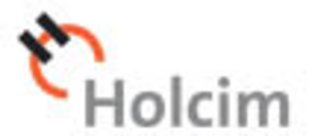 holcim