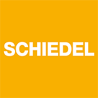 Schiedel-Logo-2019_small