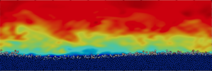 simulierte_Erosion_von_Koernern