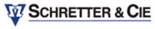 Schretter_u_Cie