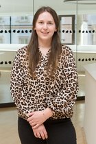 Mitarbeiter_Gesteinshuettenkunde_Christina_Neuper