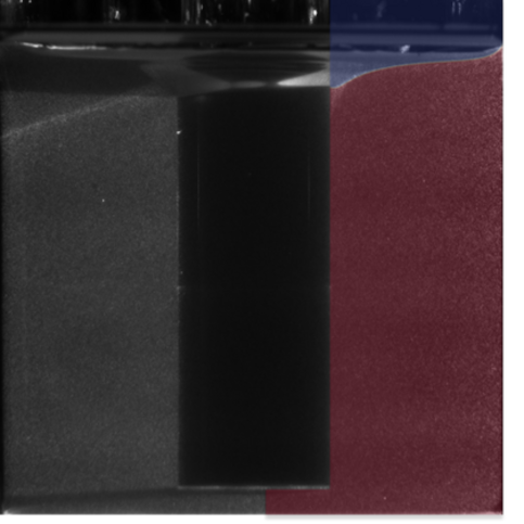 illuminiertes_Stroemungsfeld