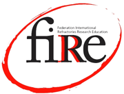 Firelogo