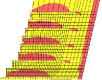 Thermomechanisch_Gruber1