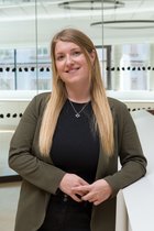 Mitarbeiter_Gesteinshuettenkunde_Sarah_Steiner