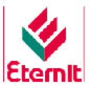 Eternit