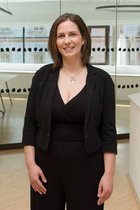 Mitarbeiter_Gesteinshuettenkunde_Caroline_Rinnerthaler