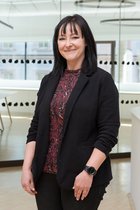 Mitarbeiter_Gesteinshuettenkunde_Manuela_Piccotto