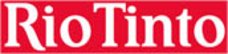 Rio_tinto