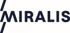 Miralis_Logo_blue_cmyk