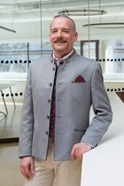 Mitarbeiter_Gesteinshuettenkunde_Ing